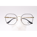 Lunettes de vue mixte RAY-BAN VISTA RX6482D 2991