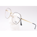 Lunettes de vue mixte RAY-BAN VISTA RX6482D 2991