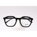 Lunettes de vue mixte RAY-BAN VISTA RX7238 2000