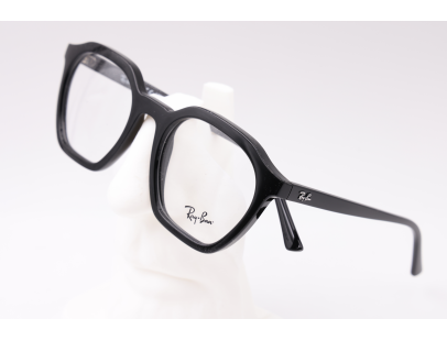 Lunettes de vue mixte RAY-BAN VISTA RX7238 2000