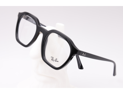 Lunettes de vue mixte RAY-BAN VISTA RX7238 2000