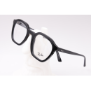 Lunettes de vue mixte RAY-BAN VISTA RX7238 2000