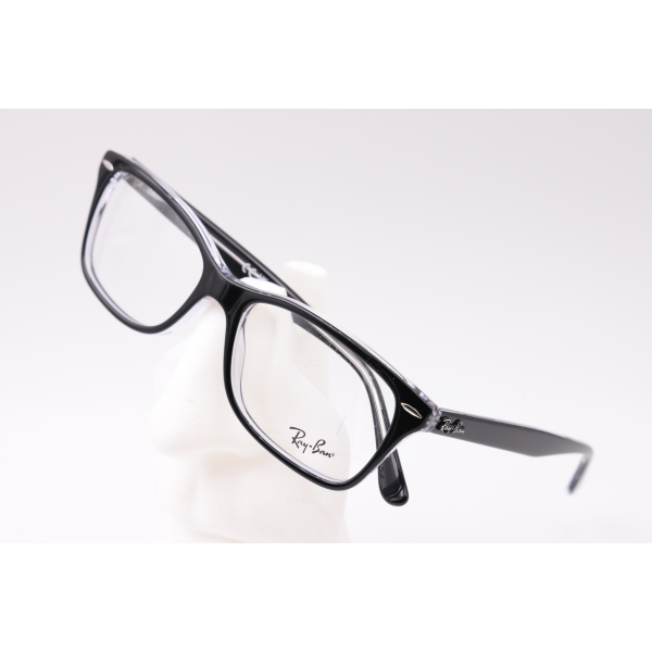 Lunettes de vue mixte RAY-BAN VISTA RX5428 2034 – Valenciennes