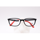 Lunettes de vue mixte RAY-BAN JUNIOR VISTA RY1617D 3876