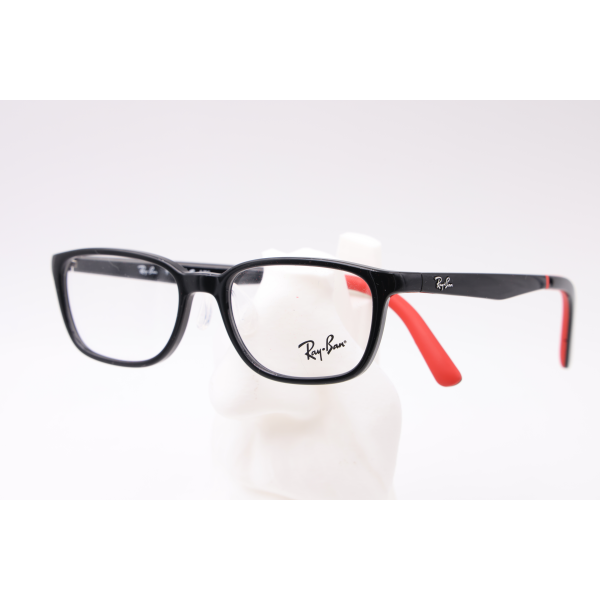 Lunettes de vue mixte RAY-BAN JUNIOR VISTA RY1617D 3876 – Valenciennes