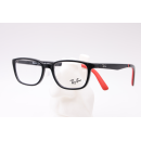 Lunettes de vue mixte RAY-BAN JUNIOR VISTA RY1617D 3876