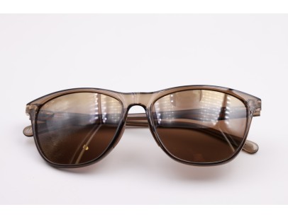 Lunettes de soleil femme Maui Jim 783 Sugar Cane 24C – Valenciennes