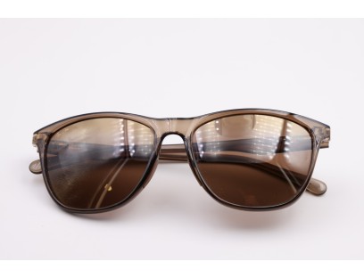 Lunettes de soleil femme Maui Jim 783 Sugar Cane 24C – Valenciennes