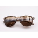 Lunettes de soleil femme Maui Jim 783 Sugar Cane 24C