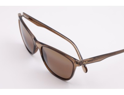 Lunettes de soleil femme Maui Jim 783 Sugar Cane 24C