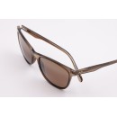 Lunettes de soleil femme Maui Jim 783 Sugar Cane 24C