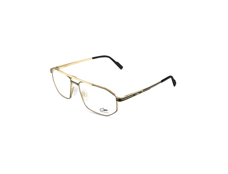 Lunettes de vue homme CAZAL 7104 001