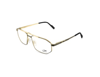 Lunettes de vue homme CAZAL 7104 001 – Valenciennes