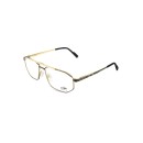 Lunettes de vue homme CAZAL 7104 001