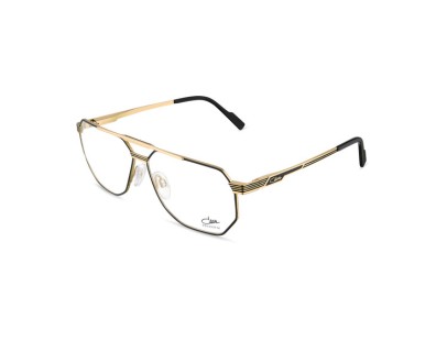 Lunettes de vue homme CAZAL 7108 001 – Valenciennes