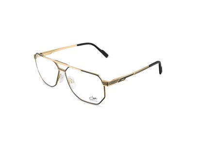 Lunettes de vue homme CAZAL 7108 001 – Valenciennes