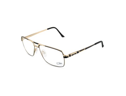 Lunettes de vue homme CAZAL 7068 001 – Valenciennes