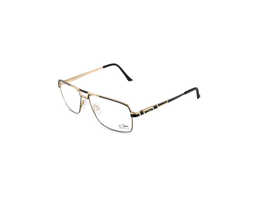 Lunettes de vue homme CAZAL 7068 001