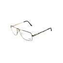 Lunettes de vue homme CAZAL 7068 001