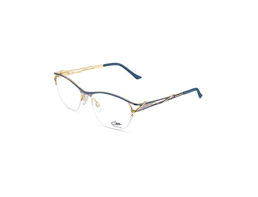 Lunettes de vue femme CAZAL 1279 001