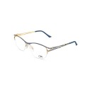 Lunettes de vue femme CAZAL 1279 001