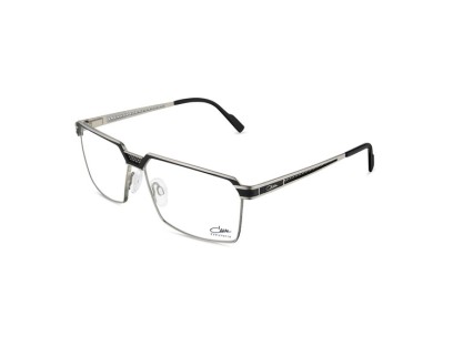 Lunettes de vue homme CAZAL 7105 002 – Valenciennes