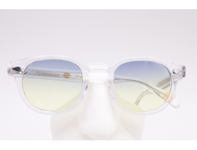 Lunettes de soleil mixte COLORS BY AXEO GOTEBORG C10 M02 – Valenciennes