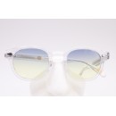 Lunettes de soleil mixte COLORS BY AXEO GOTEBORG C10 M02