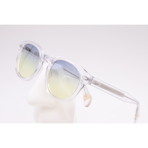 Lunettes de soleil mixte COLORS BY AXEO GOTEBORG C10 M02 – Valenciennes