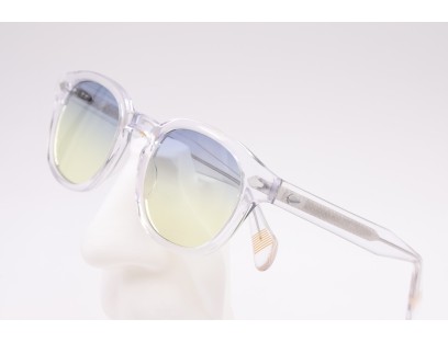 Lunettes de soleil mixte COLORS BY AXEO GOTEBORG C10 M02