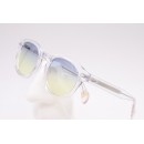 Lunettes de soleil mixte COLORS BY AXEO GOTEBORG C10 M02