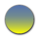 Lunettes de soleil mixte COLORS BY AXEO GOTEBORG C10 M02