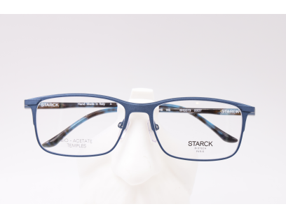 Lunettes de vue homme STARCK BIOTECH SH2073 0007 – Valenciennes