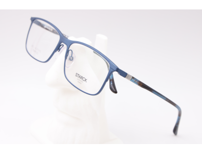 Lunettes de vue homme STARCK BIOTECH SH2073 0007