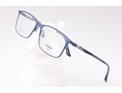 Lunettes de vue homme STARCK BIOTECH SH2073 0007