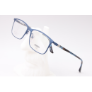 Lunettes de vue homme STARCK BIOTECH SH2073 0007