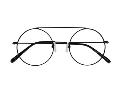 Lunettes de vue mixte OWLET OWMM211C 01 – Valenciennes