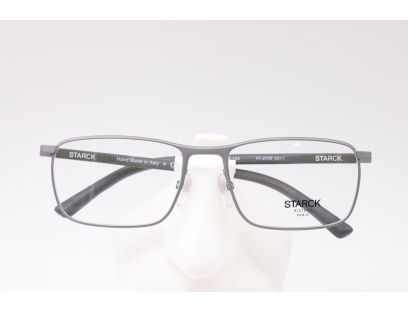 Lunettes de vue homme STARCK BIOTECH SH2039 0011 – Valenciennes