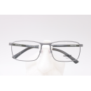 Lunettes de vue homme STARCK BIOTECH SH2039 0011