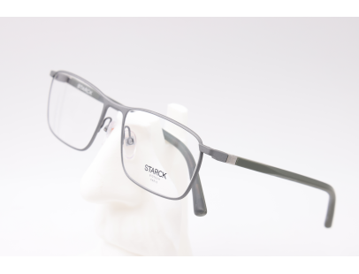 Lunettes de vue homme STARCK BIOTECH SH2039 0011