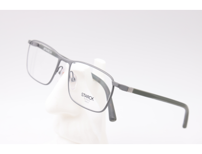 Lunettes de vue homme STARCK BIOTECH SH2039 0011