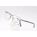 Lunettes de vue homme STARCK BIOTECH SH2039 0011
