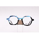 Lunettes de vue mixte OUTSPOKEN OA2317 C6