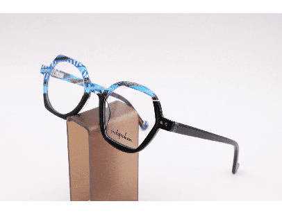 Lunettes de vue mixte OUTSPOKEN OA2317 C6