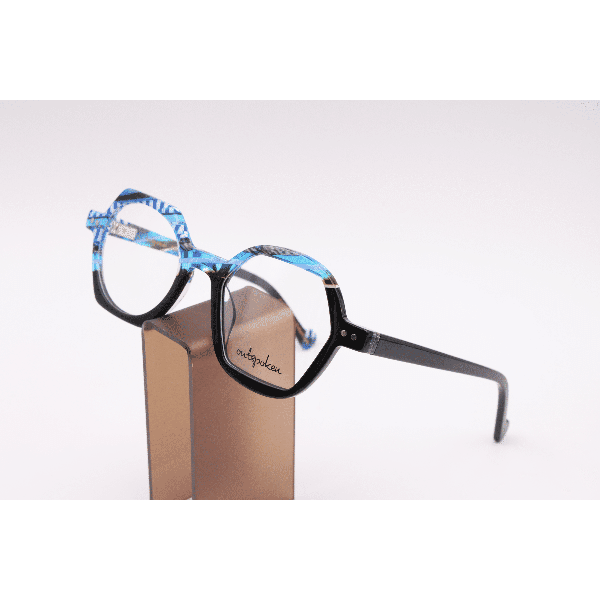 Lunettes de vue mixte OUTSPOKEN OA2317 C6 – Valenciennes