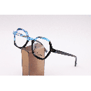 Lunettes de vue mixte OUTSPOKEN OA2317 C6