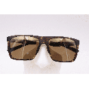 Lunettes de soleil homme Maui Jim 455 Honokalani 10