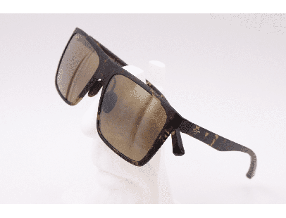 Lunettes de soleil homme Maui Jim 455 Honokalani 10