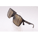 Lunettes de soleil homme Maui Jim 455 Honokalani 10