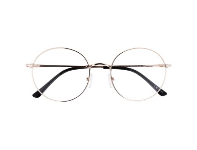 Lunettes de vue mixte OWLET OWMM268C 20 – Valenciennes